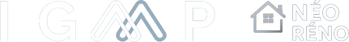 IGMP & Néo Réno